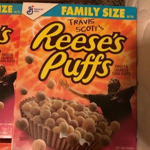 Meet your Posher, Mario